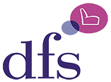 dfs